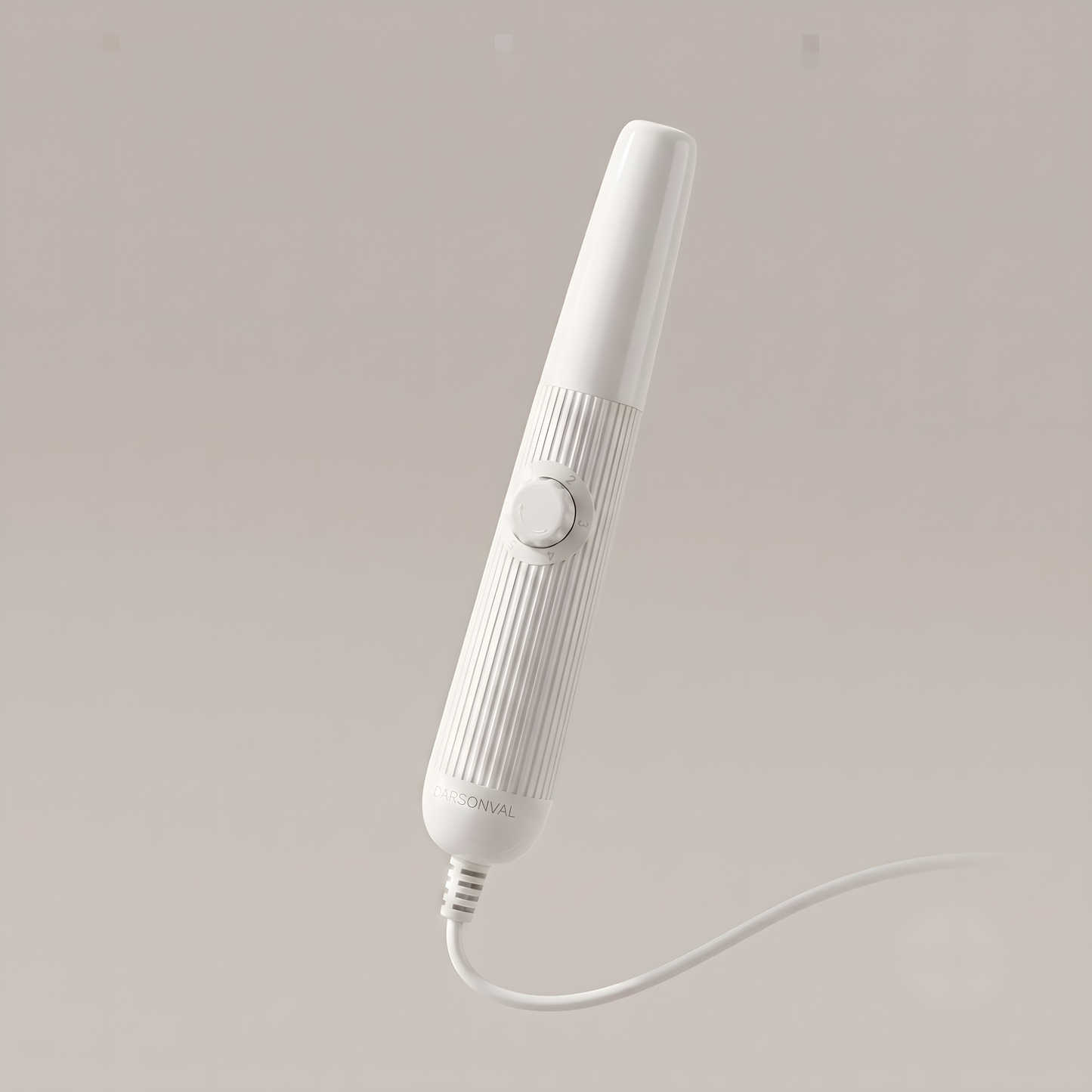 Atelier Vere · Dual High-Frequency System